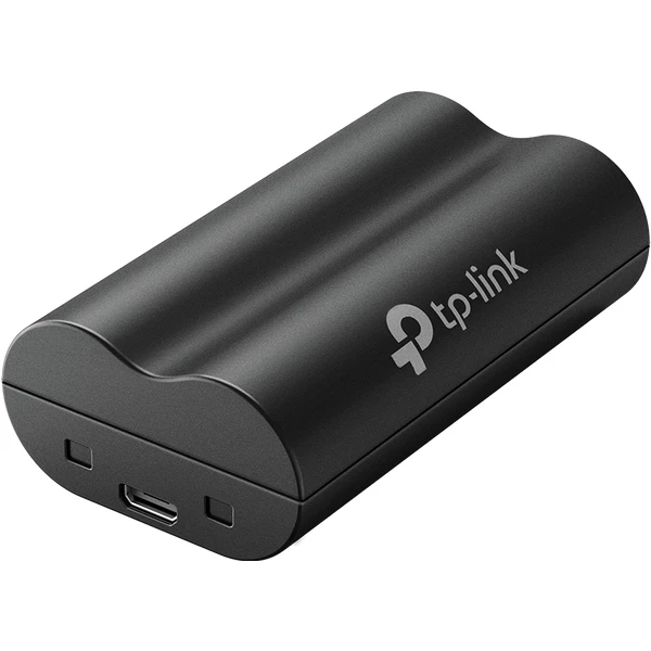 TP-Link Tapo A100 batérie - Batérie - Hlavný obrázok