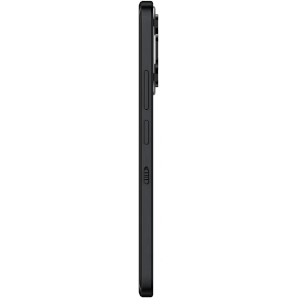 TCL 60SE NXTPAPER 5G 8GB/256GB vesmírne šedý - Mobilné telefóny - Obrázok Z29F000K01