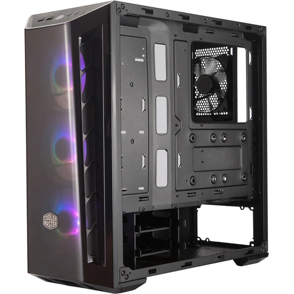 Cooler Master MasterBox MB520  - Počítačové skrine - Obrázok Z2APF00101