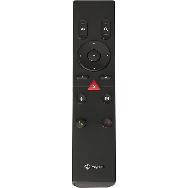 Poly Studio USB konferenčná kamera - Kamery - Obrázok Z2C4000P01