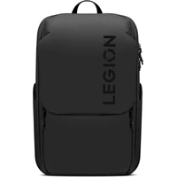 Lenovo Legion GB800 herný batoh 17" čierny - Batohy