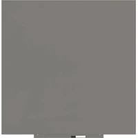 Rocada Skin Colour 6426R-7030 magnetická tabuľa kamenná šedá RAL 7030 - Magnetické tabule