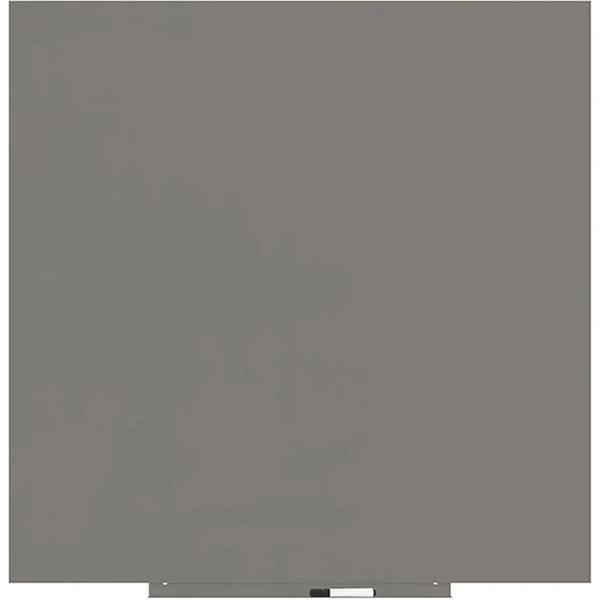 Rocada Skin Colour 6426R-7030 magnetická tabuľa kamenná šedá RAL 7030 - Magnetické tabule - Hlavný obrázok