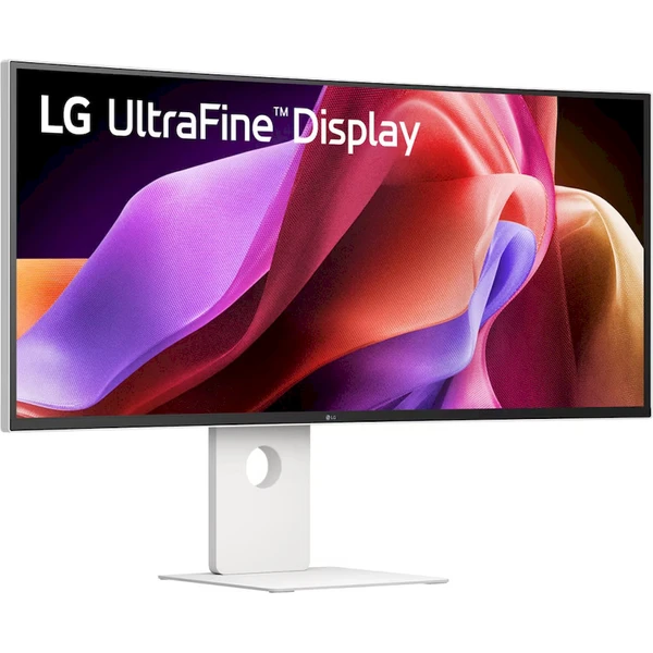 LG UltraFine 40U990A-W monitor 40" - Monitory - Obrázok Z2II000K01