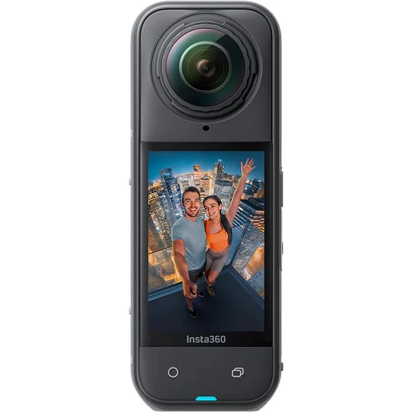 Insta360 X5 - Kamery - Obrázok Z2JG000L01