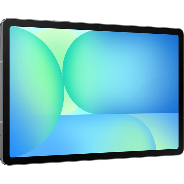 Samsung Galaxy Tab S10 FE 8GB/128GB sivý - Tablety - Obrázok Z2MD000P01
