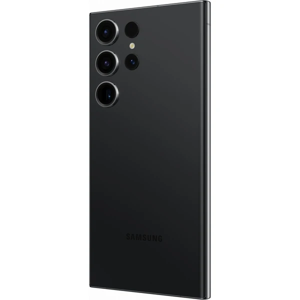 Samsung Galaxy S23 Ultra 5G 12GB/512GB čierna (Kategória C) - Mobilné telefóny - Obrázok Z2NK100501