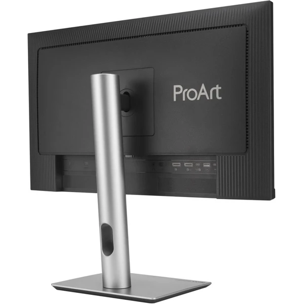 ASUS ProArt Display PA24ACRV monitor 24” - Monitory - Obrázok Z2Q7000O01