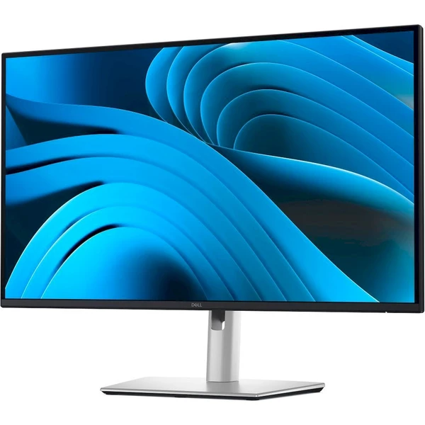 Dell Pro Plus P2725DE monitor 27" - Monitory - Obrázok Z2RF000N01