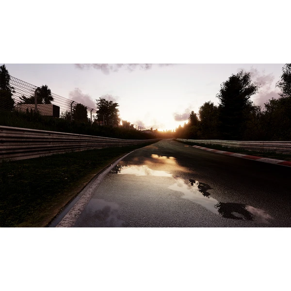 Project CARS Game of the Year Edition (Xbox One) - Hry na Xbox One - Obrázok Z2S4100201