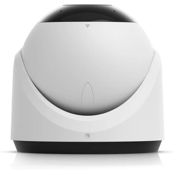 Ubiquiti UniFi G6 Turret biela - IP kamery - Obrázok Z2UF000P01