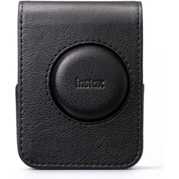 Fujifilm Instax mini EVO puzdro čierne