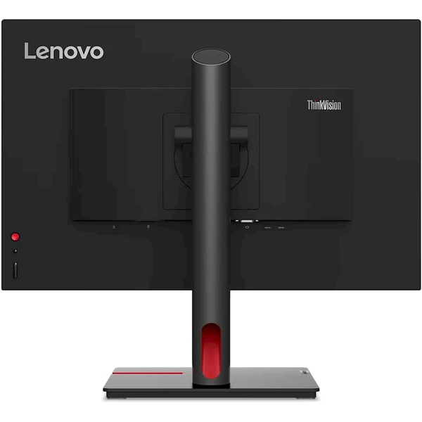 Lenovo ThinkVision T24d-30 monitor 24" - Monitory - Obrázok Z2YG000N01