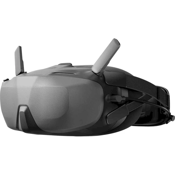 DJI Goggles N3 FPV okuliare - VR Headsety - Obrázok Z31A000O01