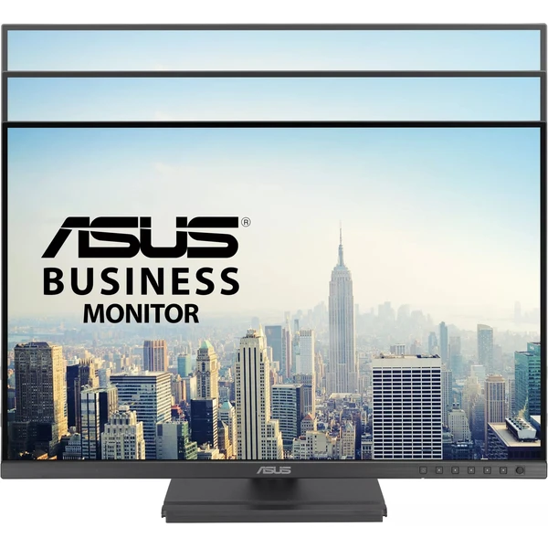 ASUS BE248CFN monitor 24" - Monitory - Obrázok Z31D000L01