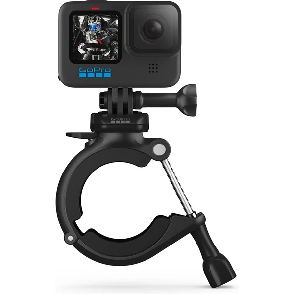 GoPro Large Tube Mount - Držiaky - Obrázok Z31T600301