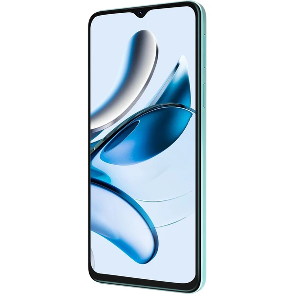 OSCAL Tiger 10 8/256 GB zelená - Mobilné telefóny - Obrázok Z321000O01