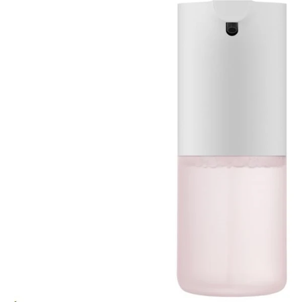 Xiaomi Mi Automatic Foaming Soap Dispenser - Sterilizátory - Obrázok Z325300401