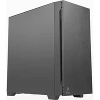 Antec P10C čierna - Počítačové skrine