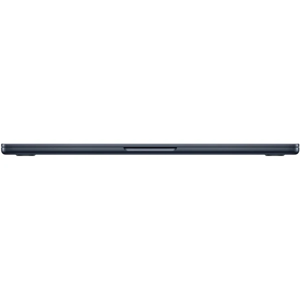CTO Apple MacBook Air 13,6" (M2) / INT KLV / atramentová / 256GB SSD / 30W / M2 8xCPU/8xGPU / 16GB - Notebooky - Obrázok Z34A000P01