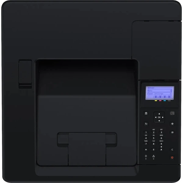 Canon i-SENSYS LBP673Cdw II tlačiareň - Tlačiarne - Obrázok Z36L000K01
