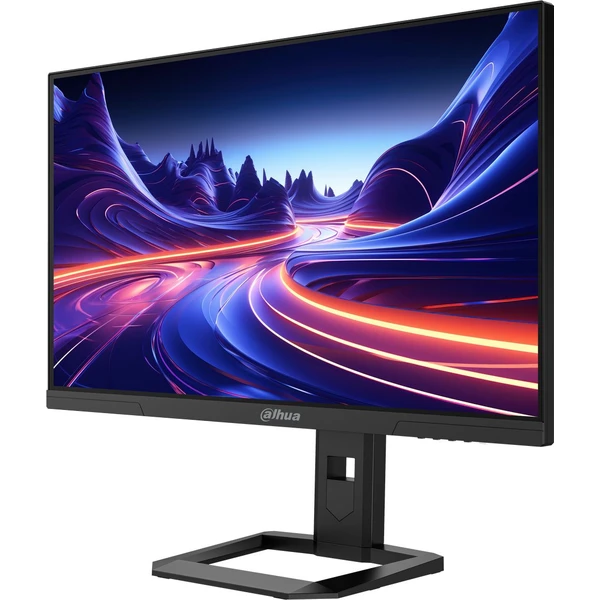 Dahua LM27-E341AY herný monitor 27" - Monitory - Obrázok Z39L000K01