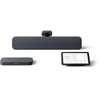 Google Meet Series One Room Kits by Lenovo Gen 3 Medium Lite - Konferenčné sety