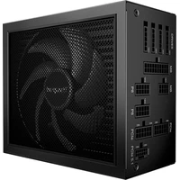Be quiet! DARK POWER 14 1000W - Zdroje