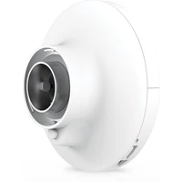 Ubiquiti PrismStation 5AC vonkajší prístupový bod biely - Access pointy