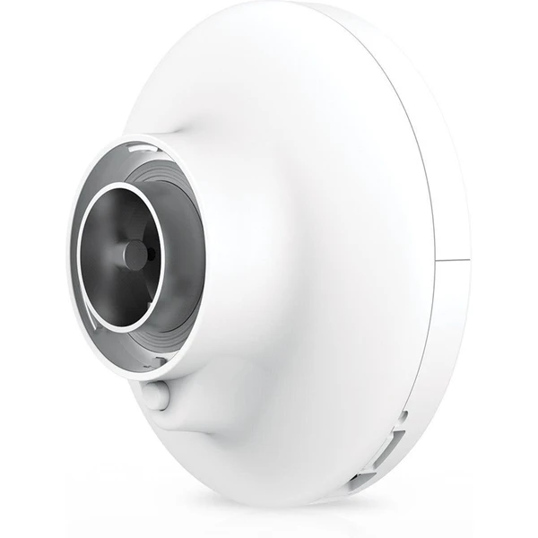 Ubiquiti PrismStation 5AC vonkajší prístupový bod biely - Access pointy - Hlavný obrázok