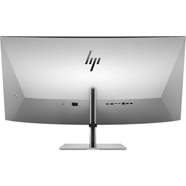 HP 740pm 39,7" monitor - Monitory - Obrázok Z3P2000P01