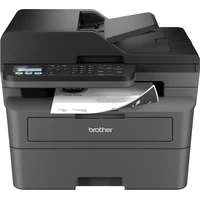 Brother MFC-L2862DW tlačiareň - Tlačiarne
