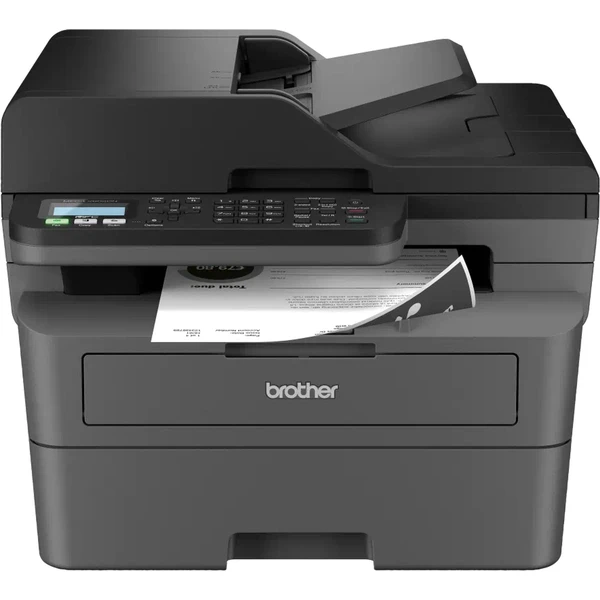 Brother MFC-L2862DW tlačiareň (záruka na 3 roky po registrácii) - Tlačiarne - Hlavný obrázok