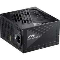 ADATA XPG CORE REACTOR II - 750W - Zdroje