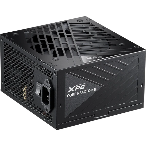 ADATA XPG CORE REACTOR II - 750W - Zdroje - Hlavný obrázok