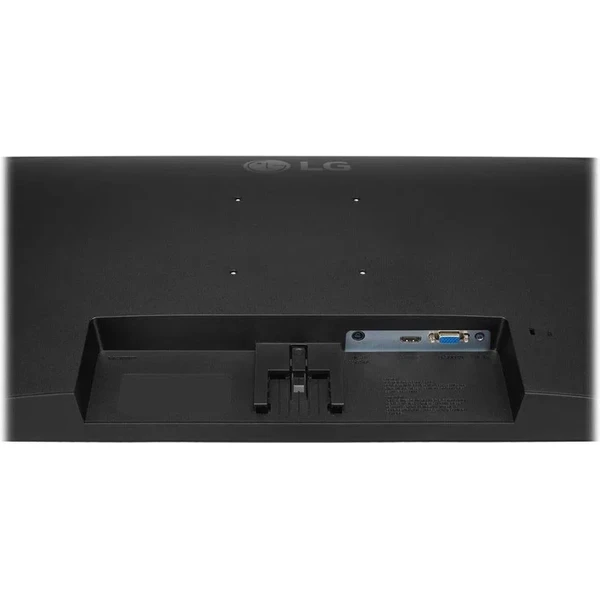 LG 27MR400 monitor 27" - Monitory - Obrázok Z3RC000L01