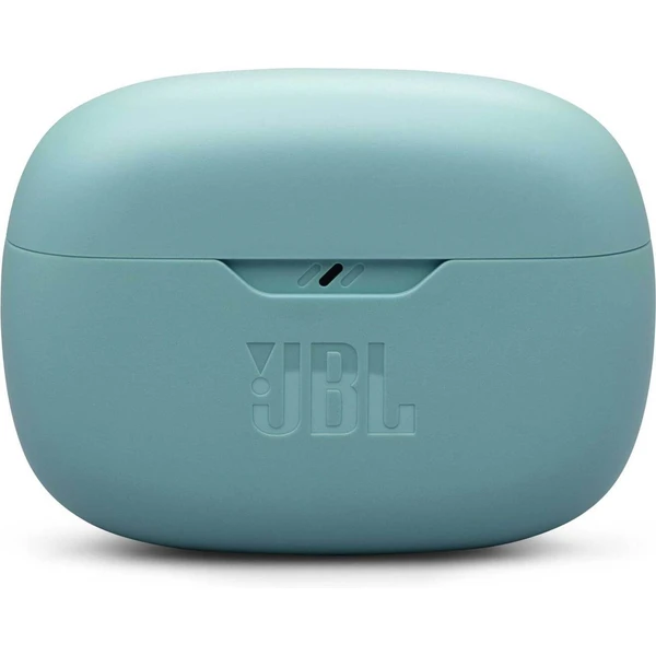 JBL Wave Beam 2 bezdrôtové slúchadlá modrá - Slúchadlá - Obrázok Z3SB000K01