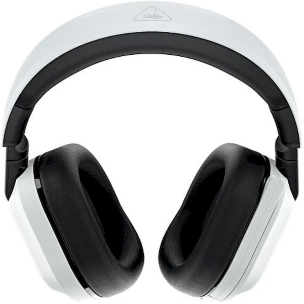 Turtle Beach Stealth 600PS Gen 3 herné bezdrôtové slúchadlá biela - Slúchadlá - Obrázok Z3TE000N01