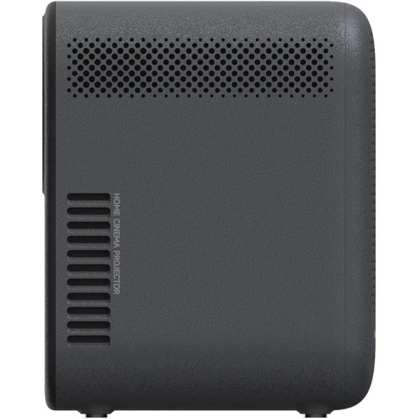 Xiaomi šikovný projektor L1 - Projektory - Obrázok Z3UC000P01