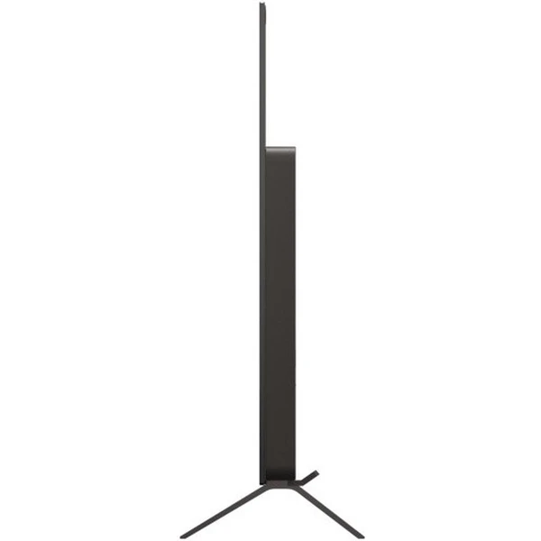 LG OLED48B56LA - Televízia - Obrázok Z3UF000K01