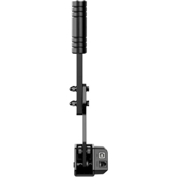 Moza Racing HBP RS31 ručná brzda - Riadiace páky - Obrázok Z3WD000O01
