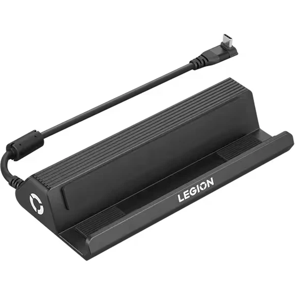 Lenovo Legion Go USB-C Dock - Dokovacie stanice - Hlavný obrázok