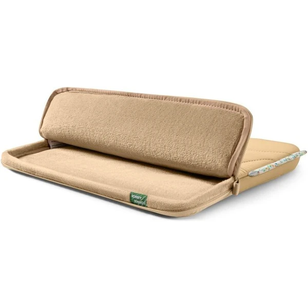 tomtoc Terra A27 púzdro pre 14'' notebook Duna Shade - Puzdra - Obrázok Z3YF000L01