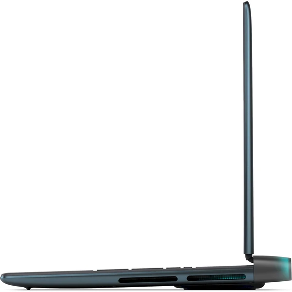 DELL Alienware 18 Area-51 (N-AW18A51-N2-915K) RTX 5090 čierny + 2. rok záruky Basic On-Site - Notebooky - Obrázok Z40F000K01