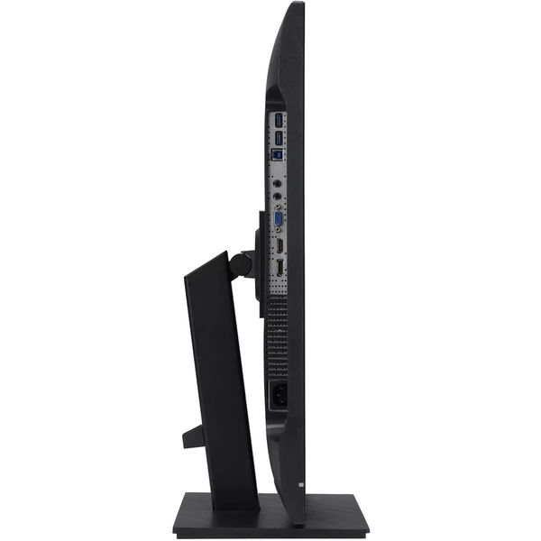 Asus VA24EQSB monitor 23,8" - Monitory - Obrázok Z410000N01