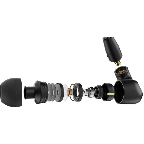 Sennheiser IE 200 - Slúchadlá - Obrázok Z431000601