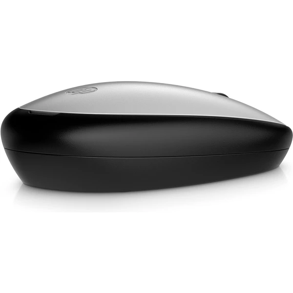HP 240 bluetooth myš strieborná - Myši - Obrázok Z44S100501