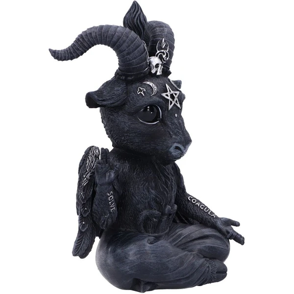 Figurka Nemesis Now Cult Cuties - Baphoboo 14 cm - Sochy a sošky - Obrázok Z452000O01