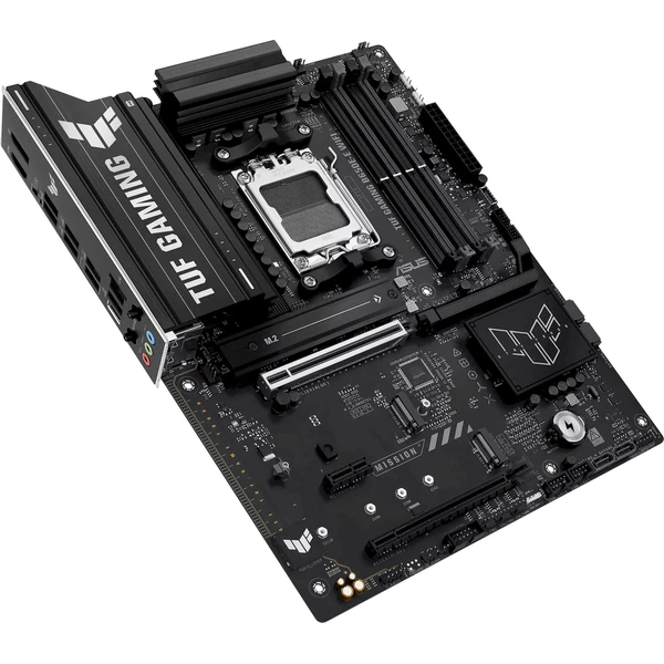 ASUS TUF GAMING B650E-E WIFI - Základné dosky - Obrázok Z47N000K01