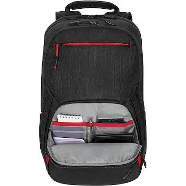 Lenovo ThinkPad Essential Plus 15.6" čierny - Batohy - Obrázok Z4H9000J01